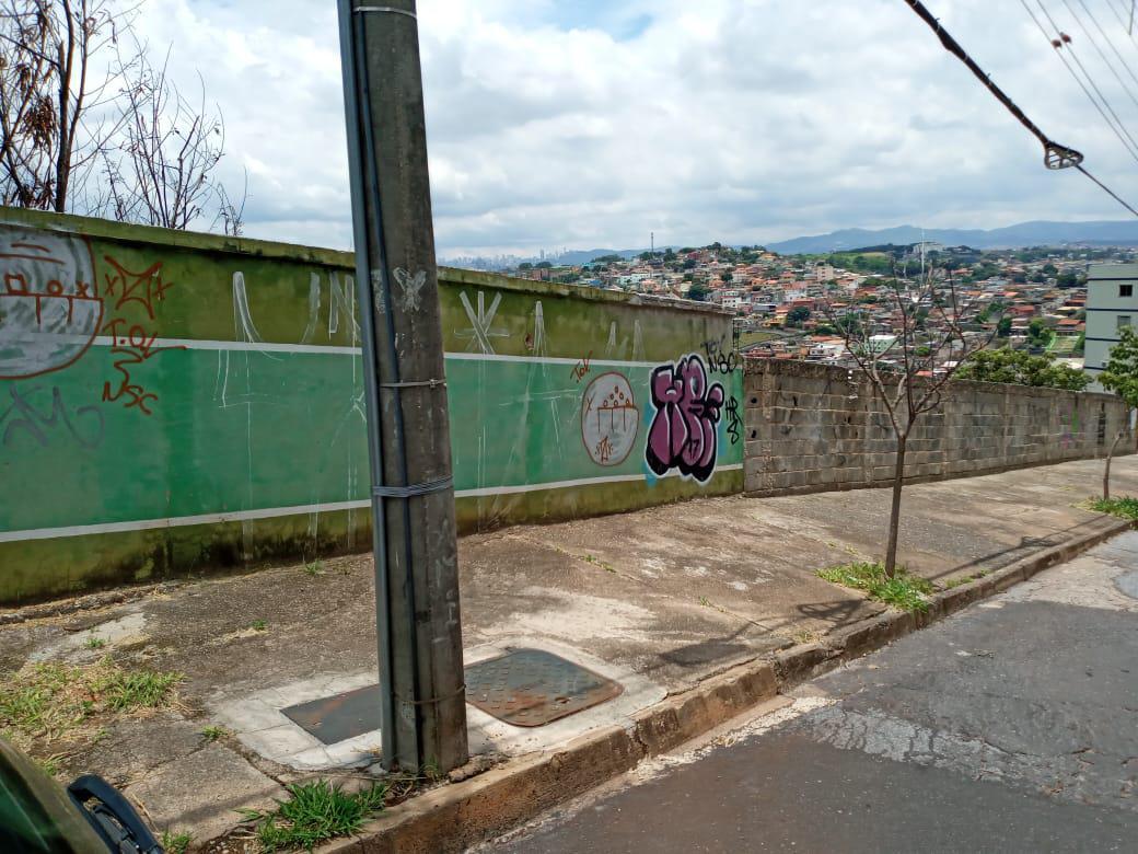 Lote, Manacás, 0 Quarto, 0 Vaga