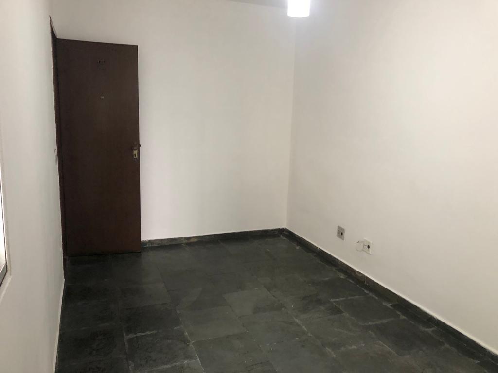 Apartamento, Palmares, 2 Quartos, 1 Vaga