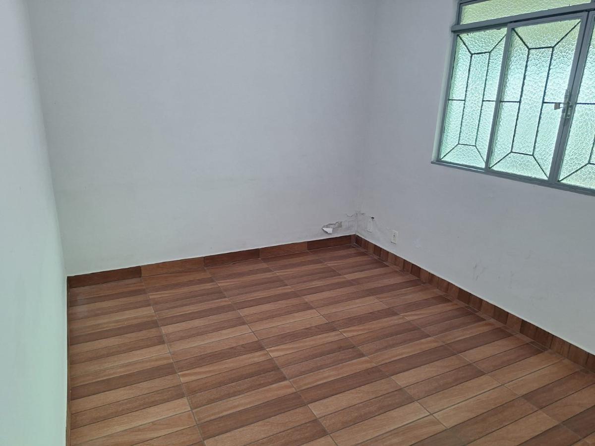 Casa, Parque Urupês, 5 Quartos, 1 Vaga, 2 Suítes