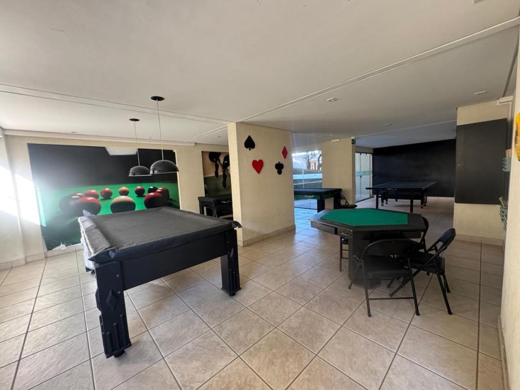 Apartamento, Ouro Preto, 4 Quartos, 2 Vagas, 1 Suíte