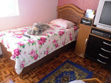 Apartamento, Manacás, 3 Quartos, 1 Vaga