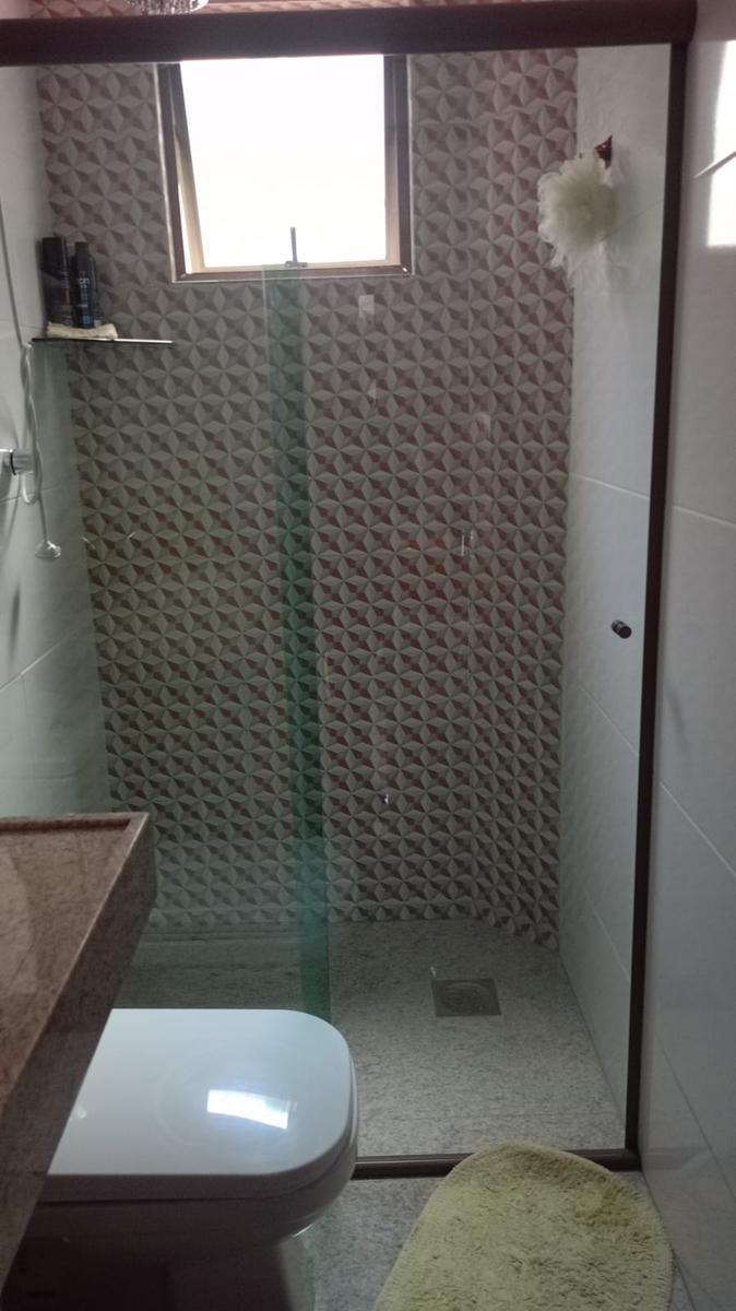 Prédio, Goiânia, 9 Quartos, 2 Vagas, 3 Suítes