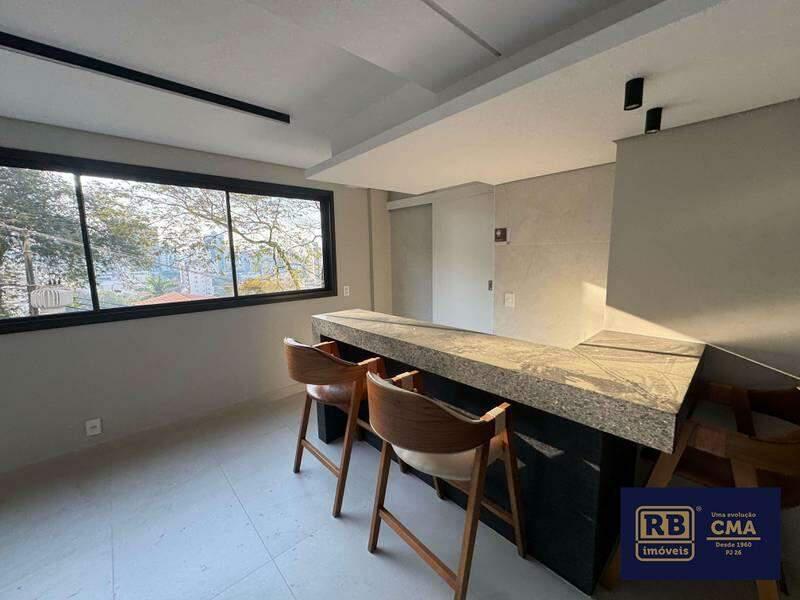 Apartamento, São Lucas, 2 Quartos, 2 Vagas, 1 Suíte