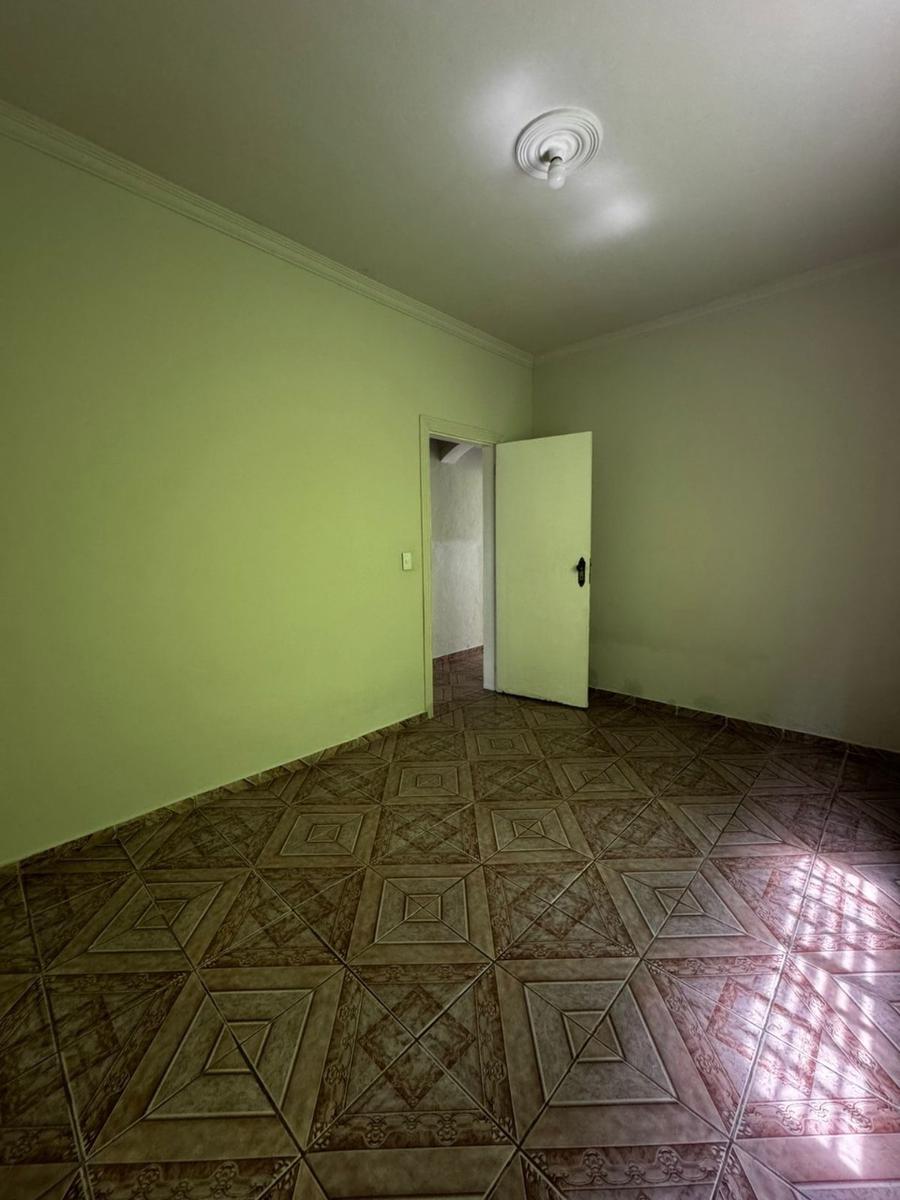 Casa, Céu Azul, 3 Quartos, 1 Vaga, 1 Suíte