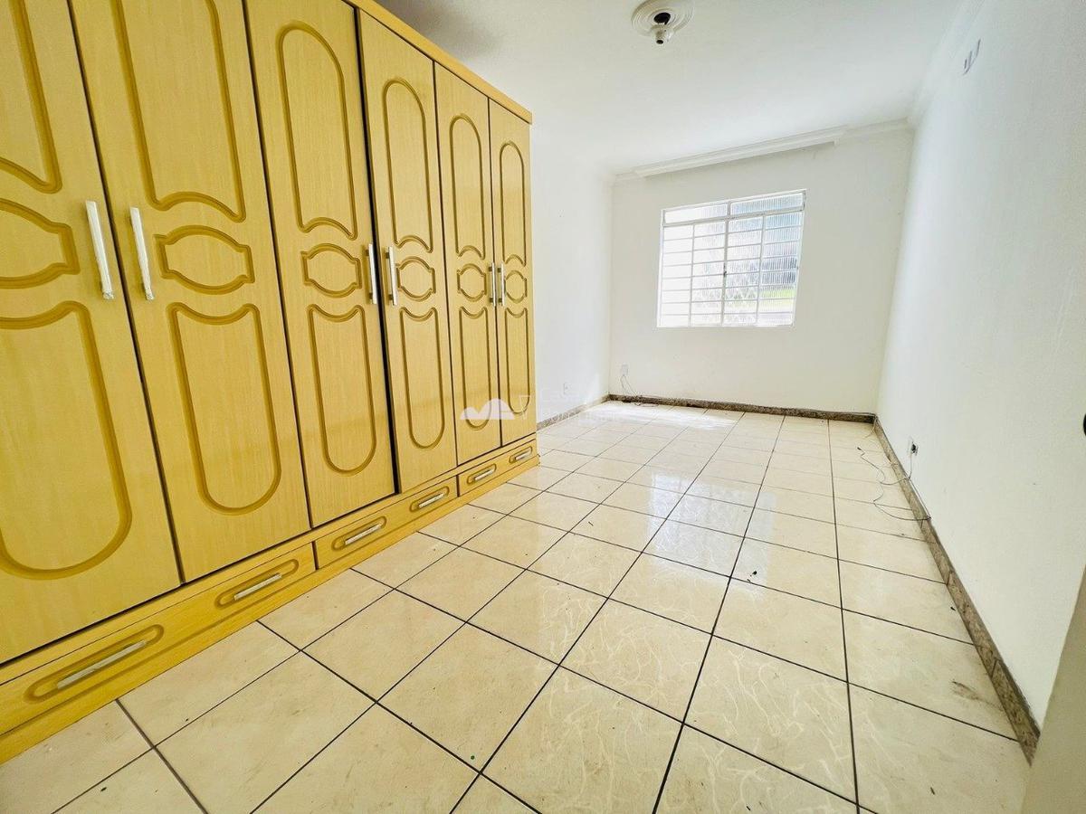 Casa, Copacabana, 5 Quartos, 3 Vagas, 1 Suíte