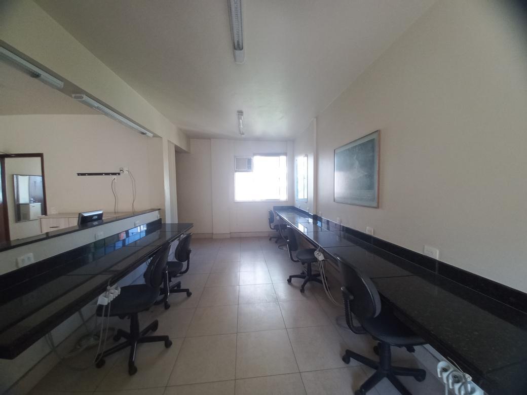 Sala, Savassi, 0 Quarto, 0 Vaga