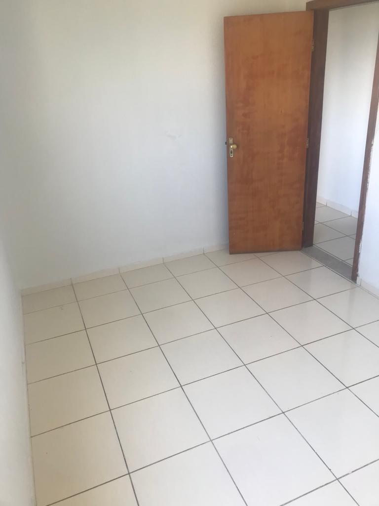 Apartamento, Serra Verde (venda Nova), 3 Quartos, 1 Vaga