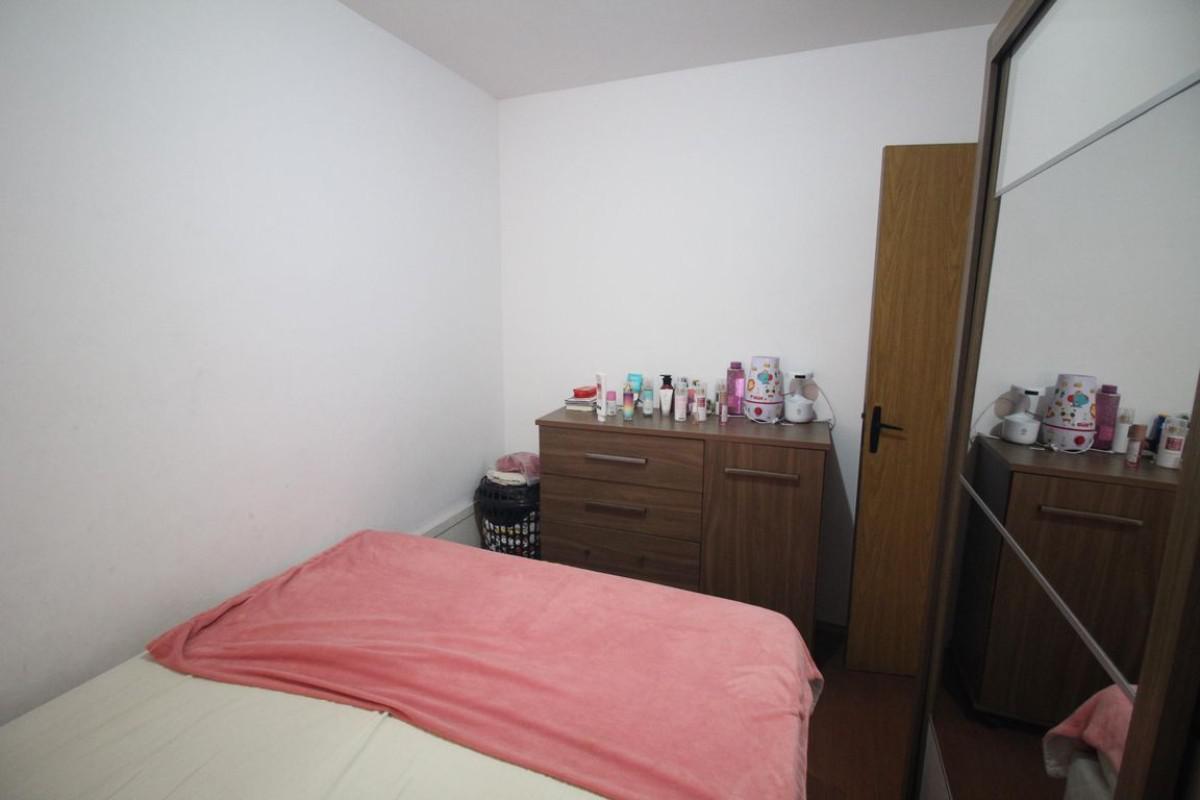 Apartamento, Jardim Riacho das Pedras, 3 Quartos, 1 Vaga, 1 Suíte