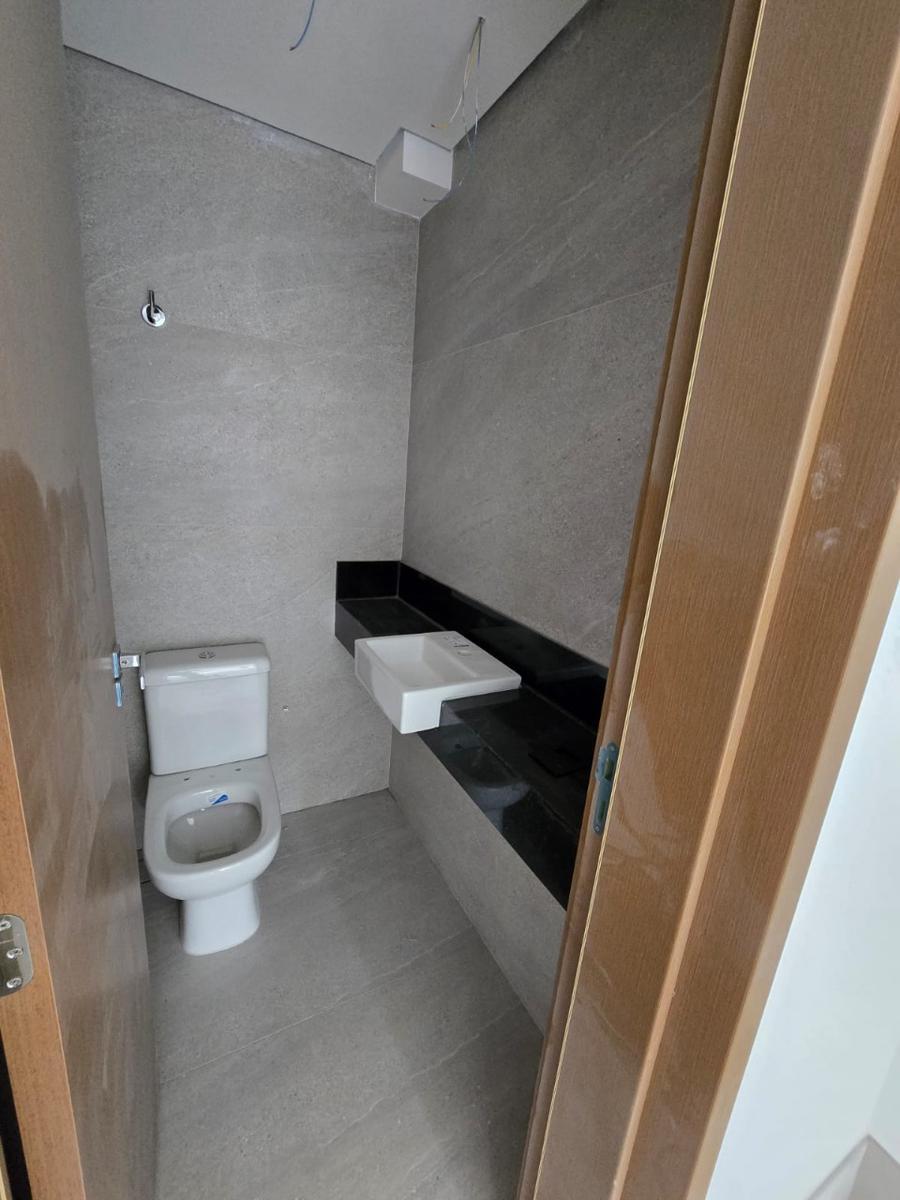 Cobertura, Santo Antônio, 2 Quartos, 2 Vagas, 2 Suítes