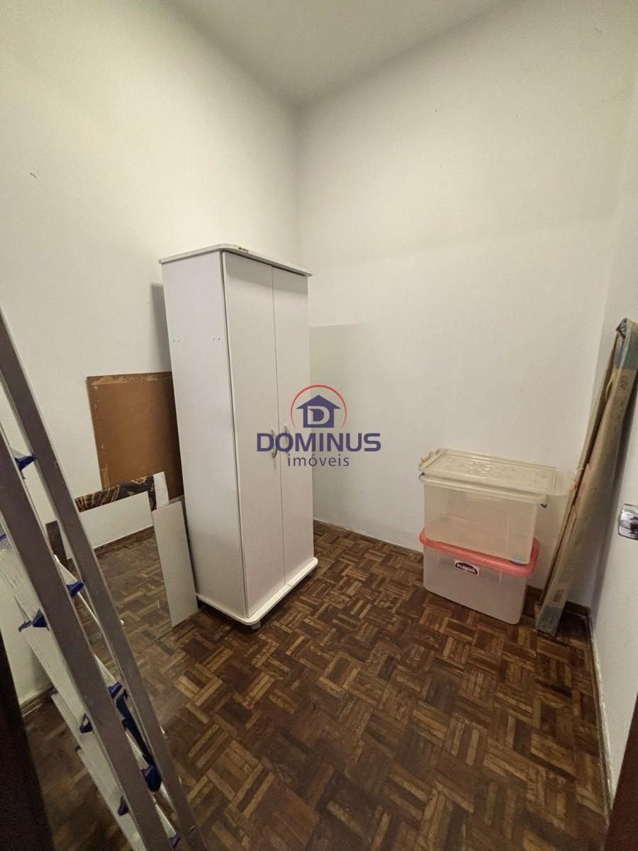 Apartamento, Serra, 3 Quartos, 2 Vagas, 1 Suíte