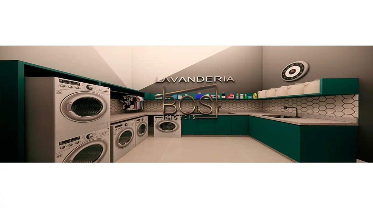 Apartamento, Lourdes, 3 Quartos, 2 Vagas, 1 Suíte