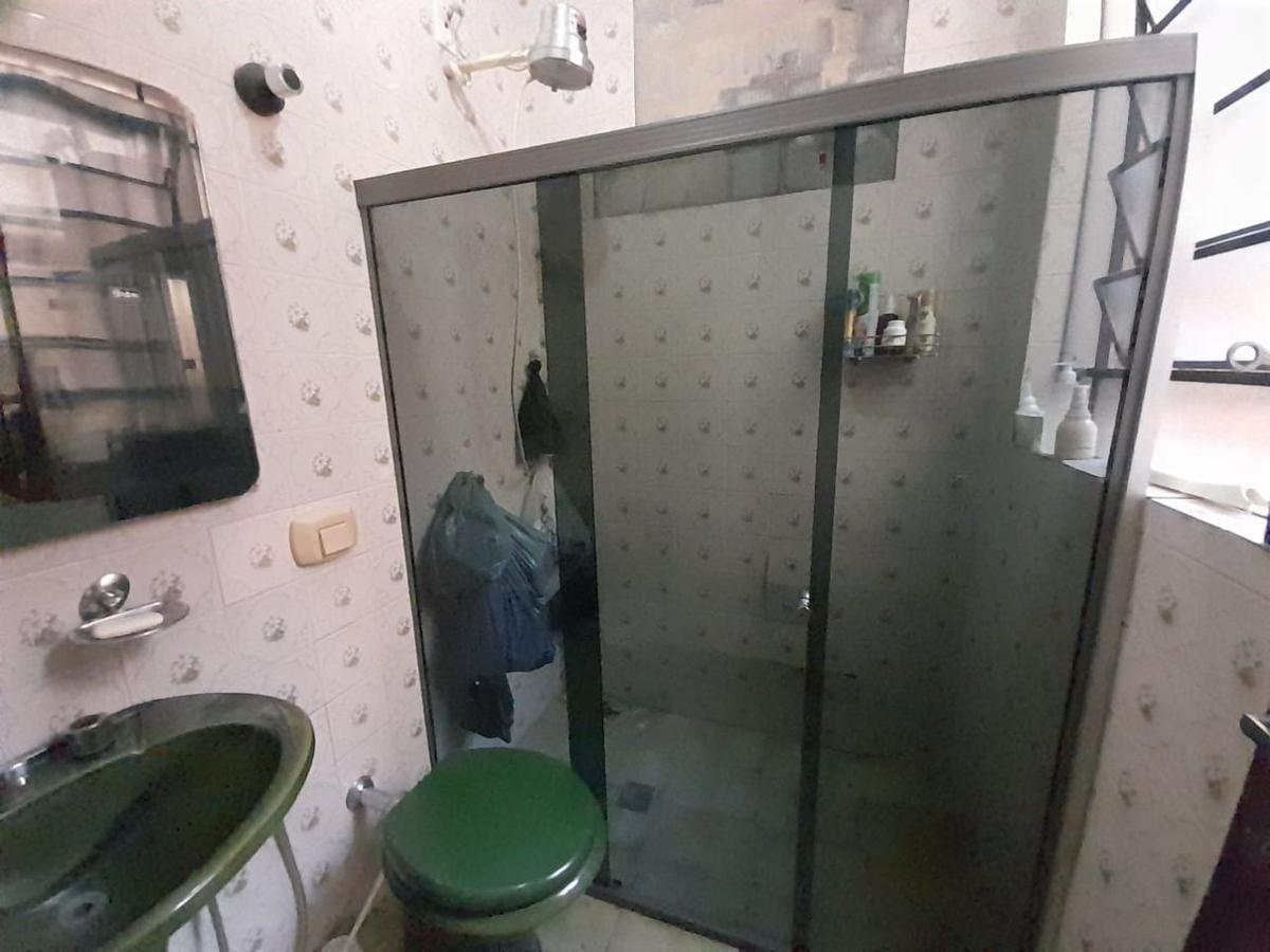 Casa, Ipiranga, 4 Quartos, 4 Vagas, 1 Suíte