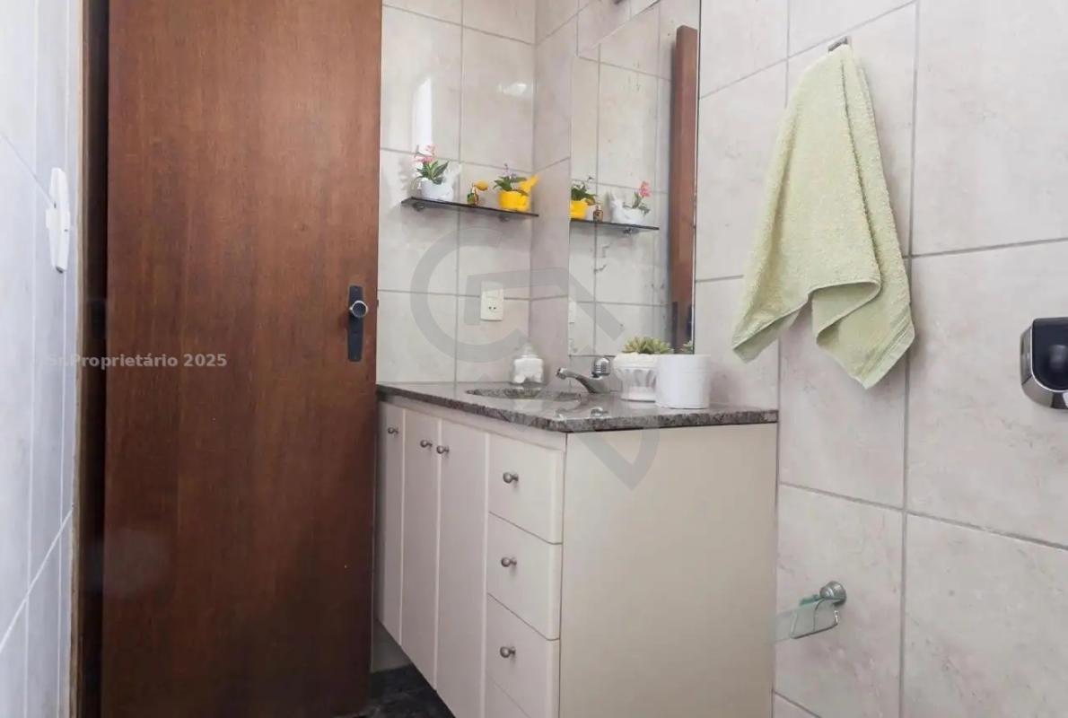 Apartamento, Buritis, 2 Quartos, 2 Vagas, 1 Suíte