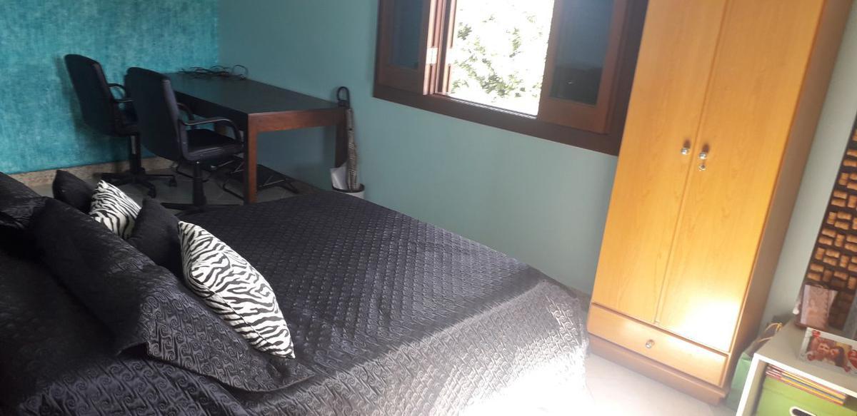 Casa, Lapinha, 5 Quartos, 20 Vagas, 4 Suítes