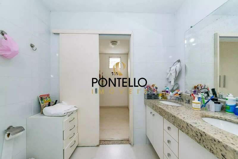 Casa, Gutierrez, 4 Quartos, 3 Vagas, 3 Suítes
