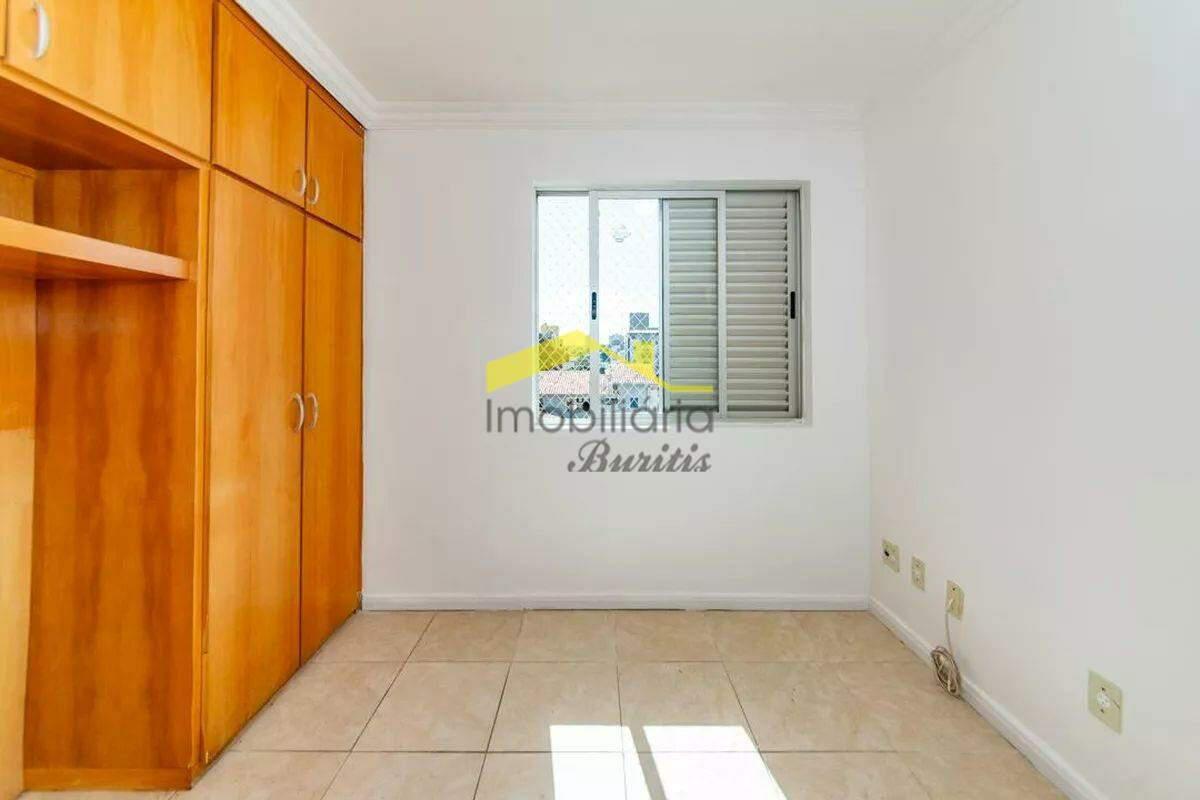 Apartamento, Calafate, 3 Quartos, 2 Vagas, 1 Suíte