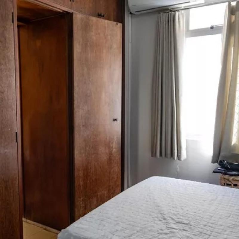 Apartamento, Prado, 3 Quartos, 1 Vaga, 1 Suíte