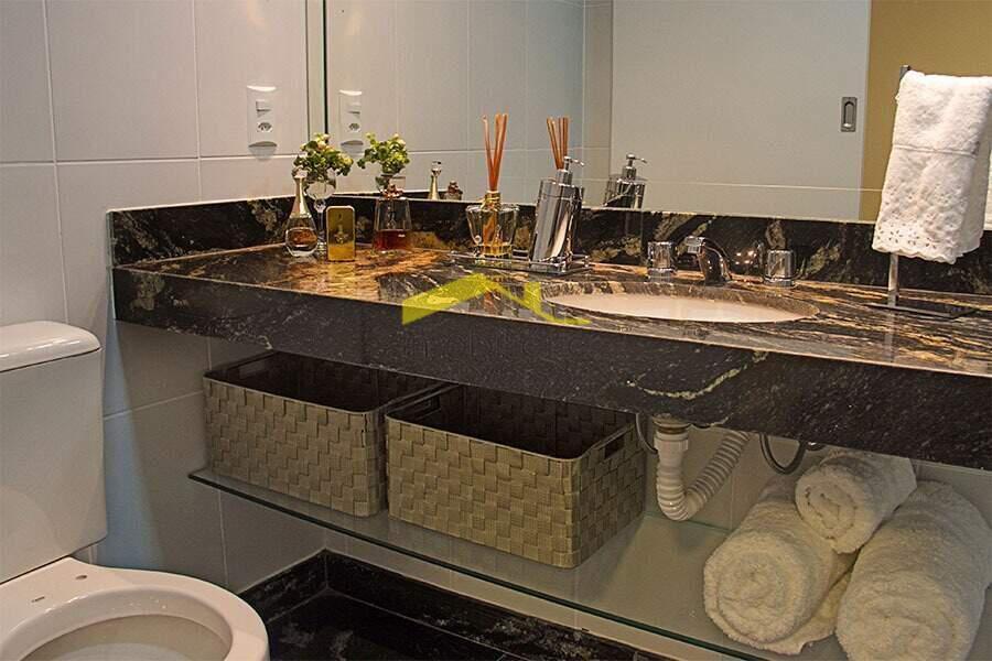 Apart Hotel, Estoril, 1 Quarto, 1 Vaga, 1 Suíte