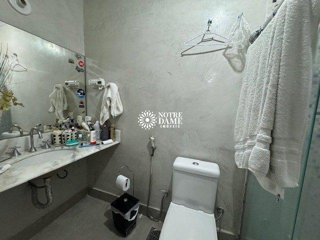 Apartamento, Lourdes, 4 Quartos, 2 Vagas, 2 Suítes