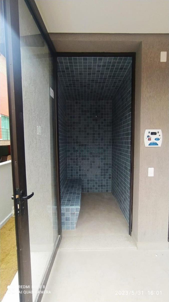 Casa, Alphaville - Lagoa dos Ingleses, 4 Quartos, 4 Vagas, 4 Suítes