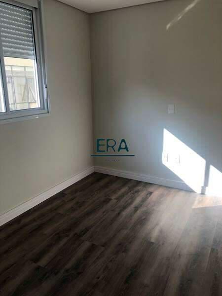 Apartamento, Gutierrez, 4 Quartos, 3 Vagas, 2 Suítes