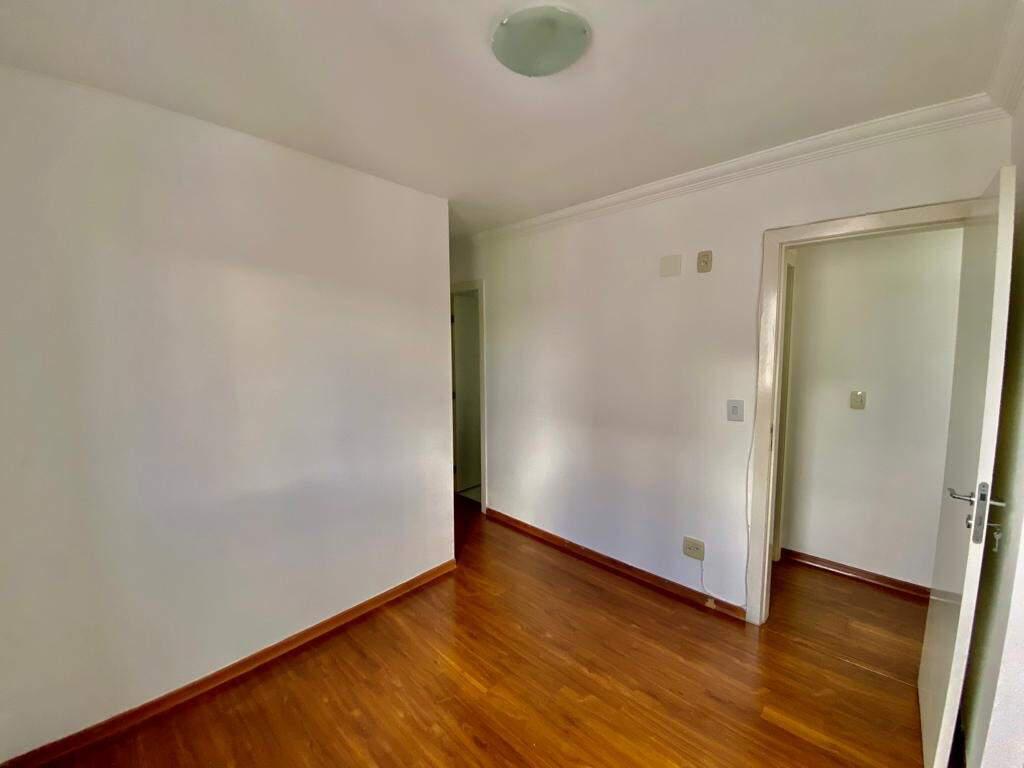 Apartamento, Buritis, 3 Quartos, 3 Vagas, 1 Suíte