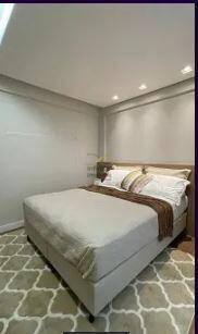 Apartamento, Savassi, 2 Quartos