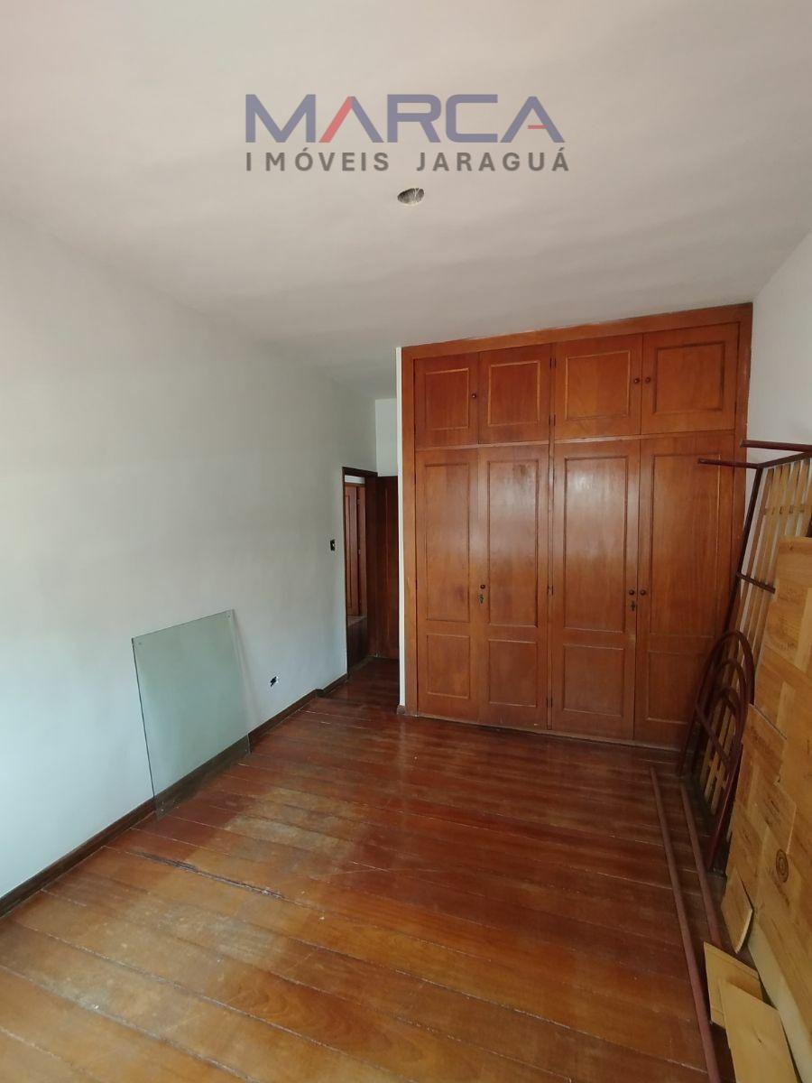 Casa, Indaiá, 3 Quartos, 3 Vagas