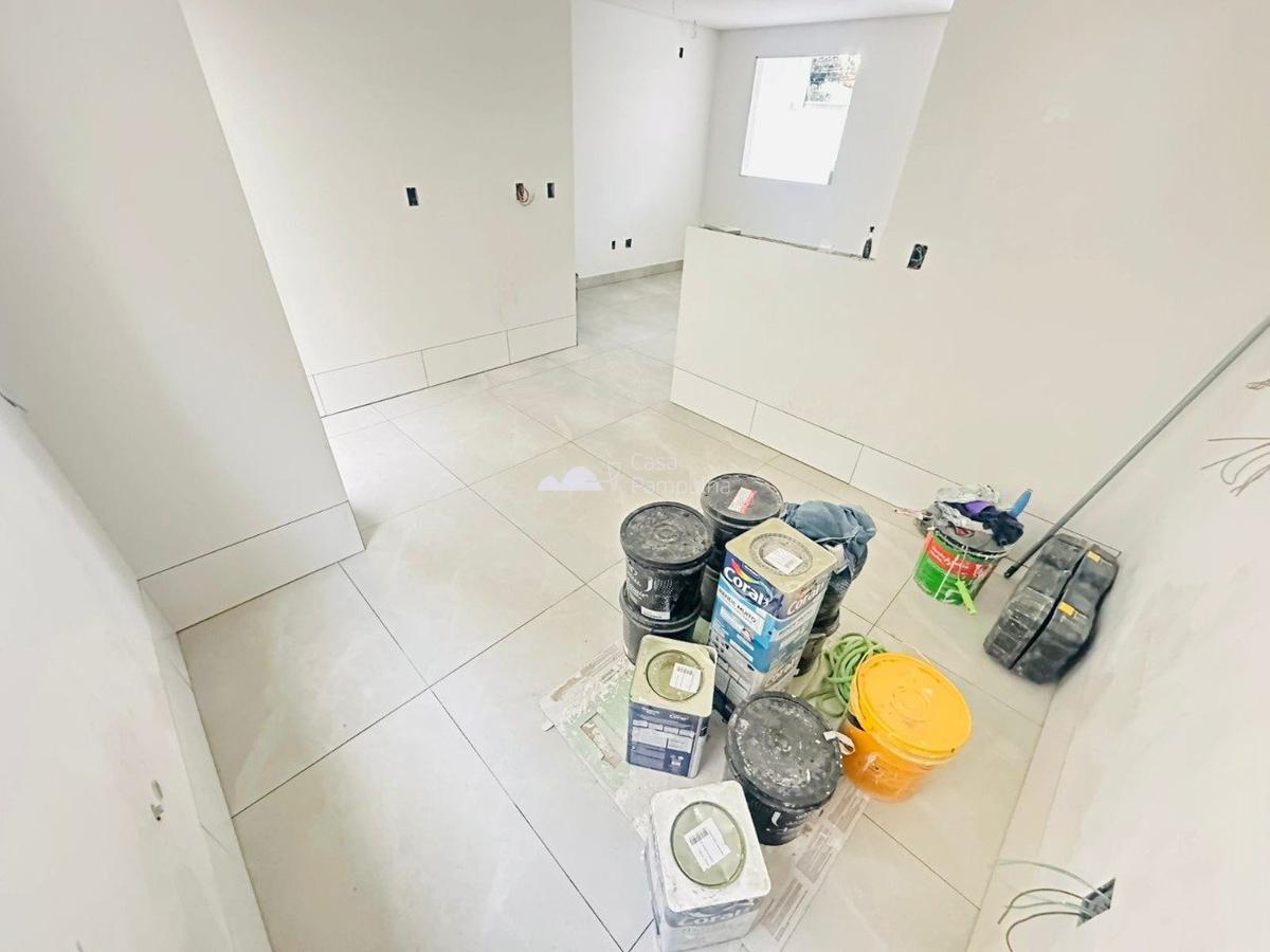 Casa, Itapoã, 3 Quartos, 2 Vagas, 1 Suíte