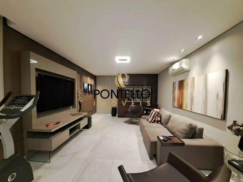 Cobertura, Prado, 4 Quartos, 4 Vagas, 1 Suíte