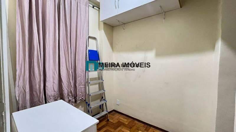 Apartamento, Centro, 3 Quartos, 0 Vaga