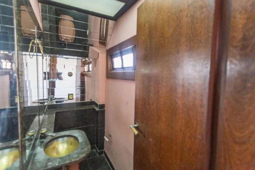 Casa, Serra, 5 Quartos, 4 Vagas, 3 Suítes