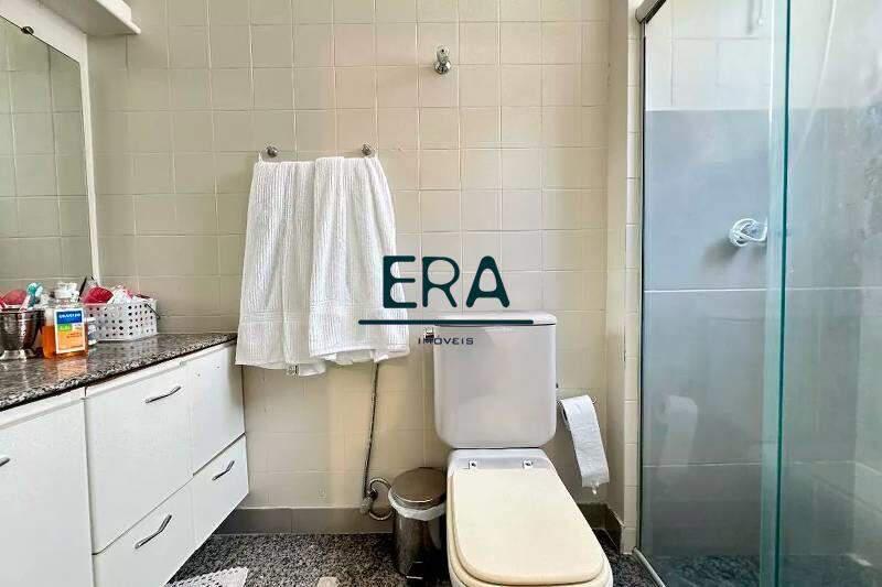 Cobertura, Santo Antônio, 4 Quartos, 2 Vagas, 1 Suíte