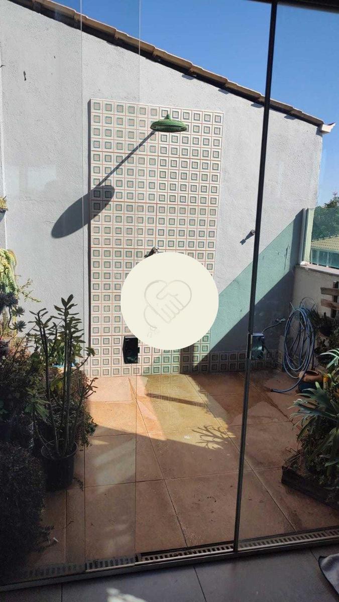 Apartamento, Jardim Riacho das Pedras, 3 Quartos, 1 Vaga, 1 Suíte