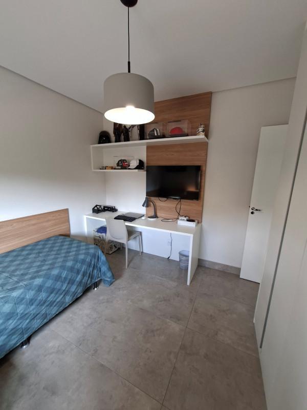 Apartamento, Jaraguá, 3 Quartos, 3 Vagas, 1 Suíte