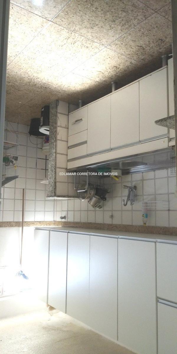 Apartamento, Jardim Riacho das Pedras, 2 Quartos, 1 Vaga