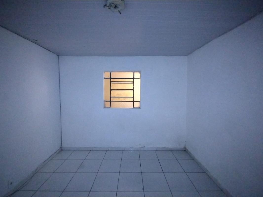 Quitinete, Santa Terezinha, 1 Quarto, 0 Vaga
