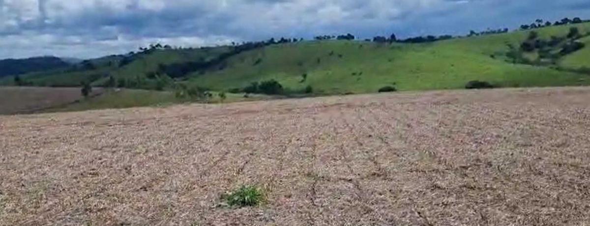 Fazenda, Zona Rural, 3 Quartos, 0 Vaga