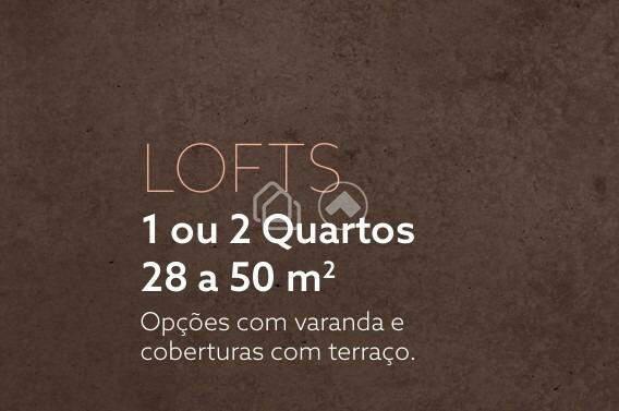 Apart Hotel, Santa Lúcia, 2 Quartos, 1 Vaga, 1 Suíte