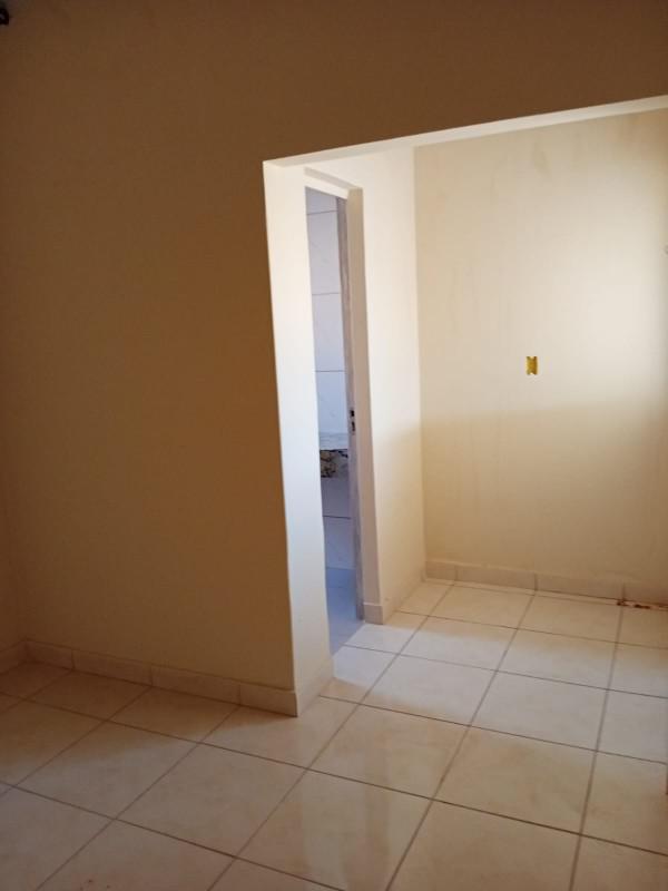 Quitinete, São Gabriel, 3 Quartos, 3 Vagas