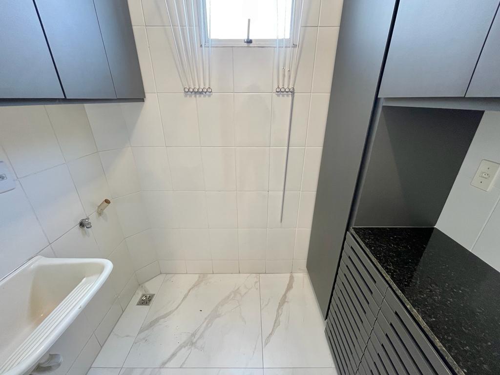 Apartamento, Jardim Paquetá, 2 Quartos, 2 Vagas, 1 Suíte