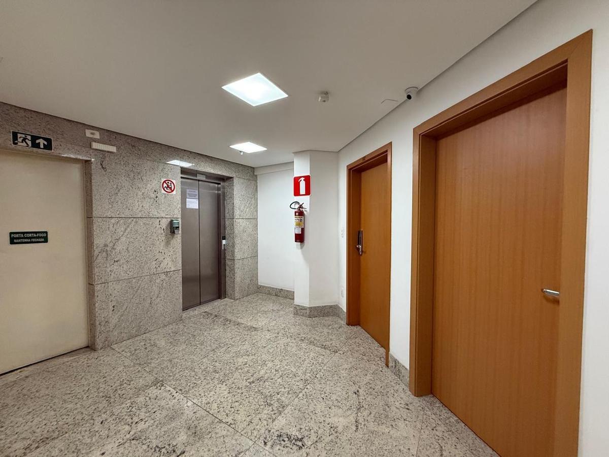 Sala, Lourdes, 0 Quarto, 3 Vagas