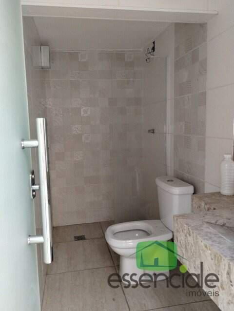 Casa, Jardim Riacho das Pedras, 3 Quartos, 6 Vagas, 1 Suíte