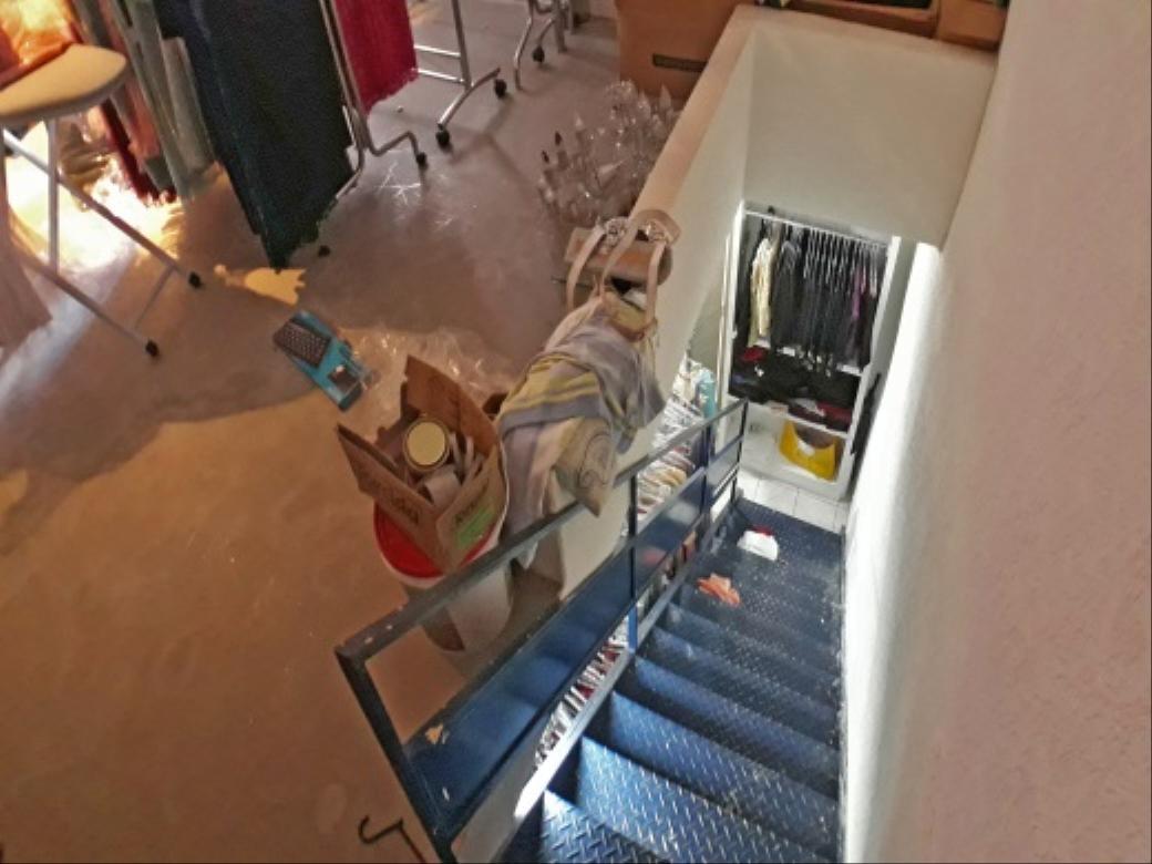 Andar, Barro Preto, 0 Quarto, 0 Vaga