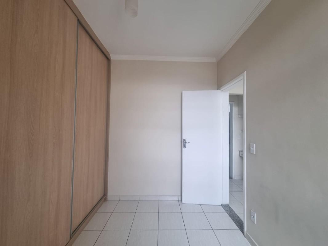 Apartamento, Jardim Riacho das Pedras, 2 Quartos, 1 Vaga
