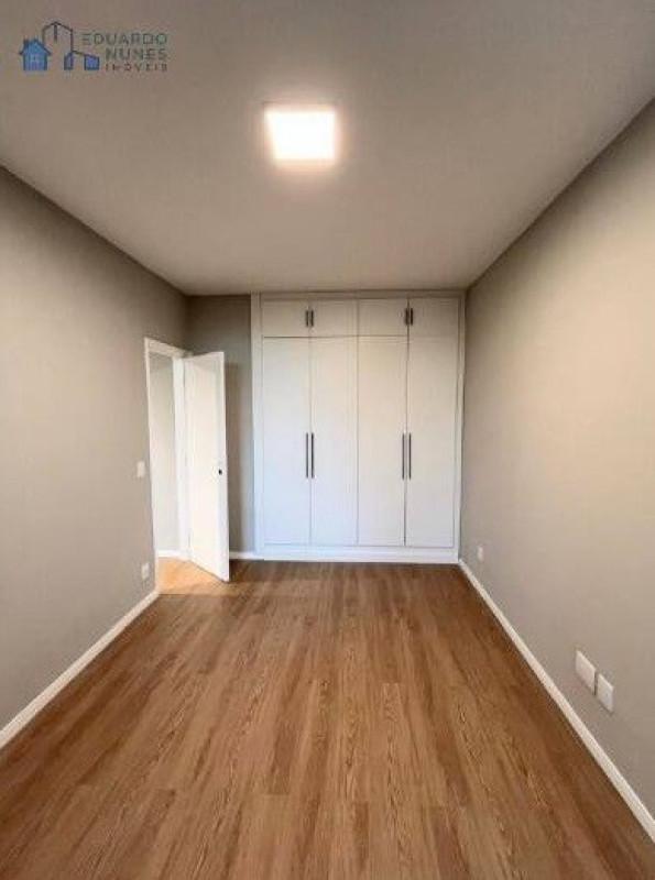 Apartamento, Barro Preto, 1 Quarto, 0 Vaga