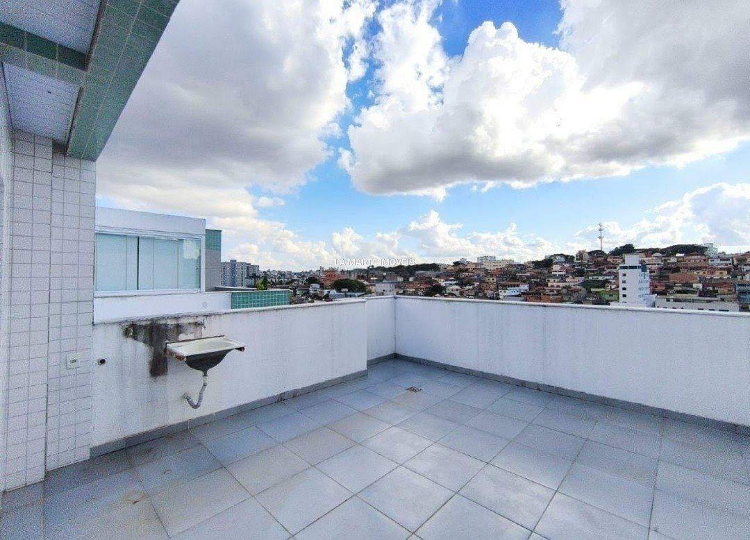 Apartamento, Riacho das Pedras, 2 Quartos, 2 Vagas, 1 Suíte