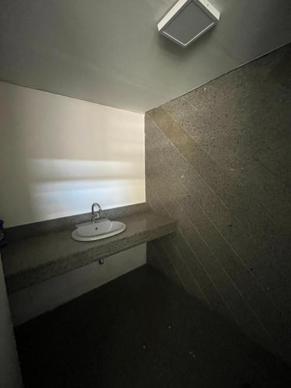 Andar, Sagrada Família, 0 Quarto, 0 Vaga
