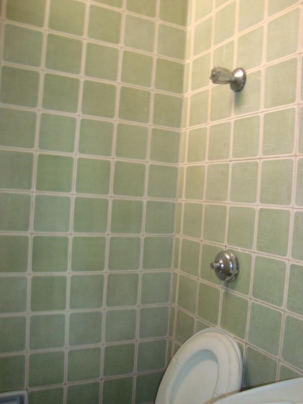 Sala, Barro Preto, 0 Quarto, 0 Vaga