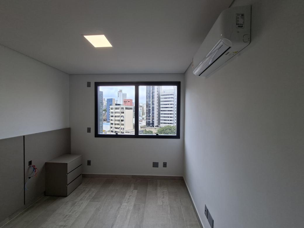 Apartamento, Lourdes, 2 Quartos, 2 Vagas, 1 Suíte